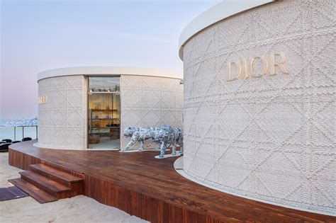 dior cafe in dubai|Dior nammos Dubai.